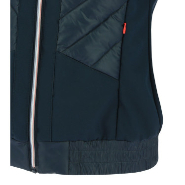 Chaqueta Softshell Equithème Mona Chaqueta Softshell Equithème Mona