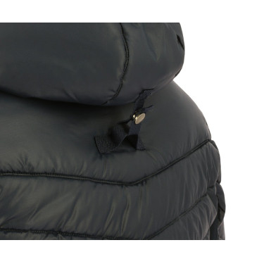 Chaqueta Softshell Equithème Mona Chaqueta Softshell Equithème Mona