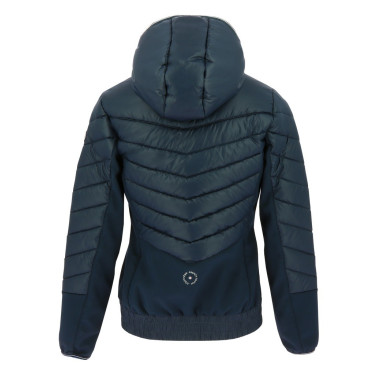 Chaqueta Softshell Equithème Mona Chaqueta Softshell Equithème Mona