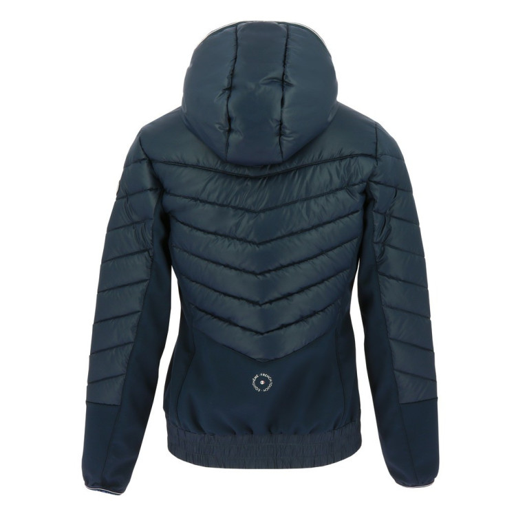 Chaqueta Softshell Equithème Mona Chaqueta Softshell Equithème Mona