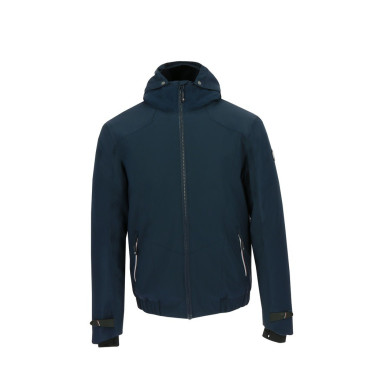 Chaqueta Equithème Brad Chaqueta Equithème Brad