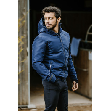 Chaqueta Equithème Brad Chaqueta Equithème Brad