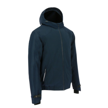 Chaqueta Equithème Brad Chaqueta Equithème Brad