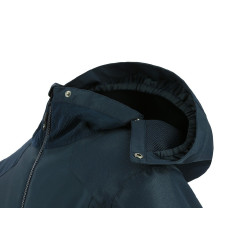 Chaqueta Equithème Brad Azul marino