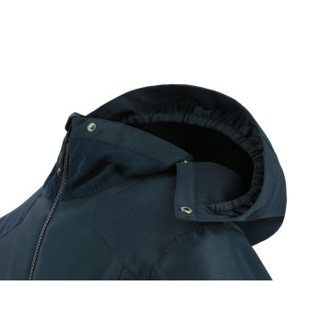Chaqueta Equithème Brad Chaqueta Equithème Brad