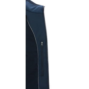Chaqueta Equithème Brad Chaqueta Equithème Brad