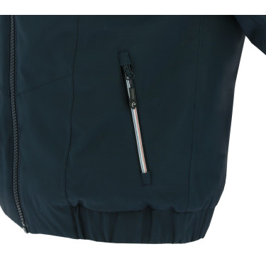 Chaqueta Equithème Brad Chaqueta Equithème Brad