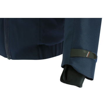 Chaqueta Equithème Brad Chaqueta Equithème Brad