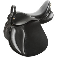 KIT DE SELLE PONEY 16"