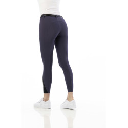 Pantalón Equithème Lotty