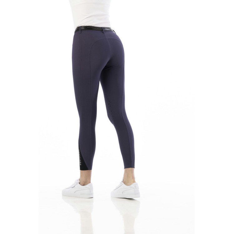 Pantalón Equithème Lotty Pantalón Equithème Lotty