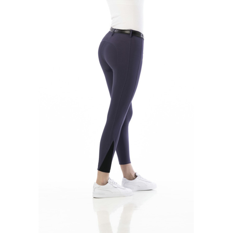 Pantalón Equithème Lotty Pantalón Equithème Lotty
