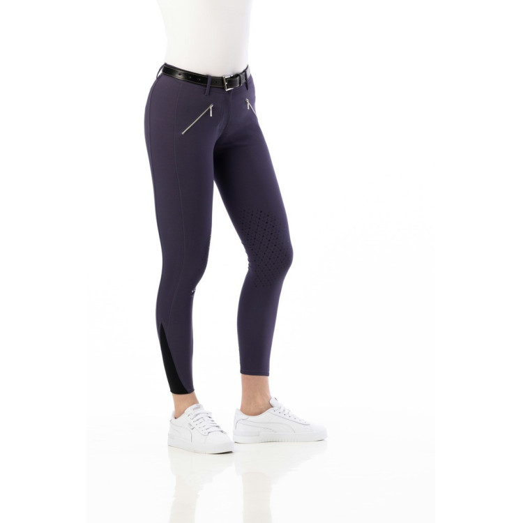 Pantalón Equithème Lotty Pantalón Equithème Lotty