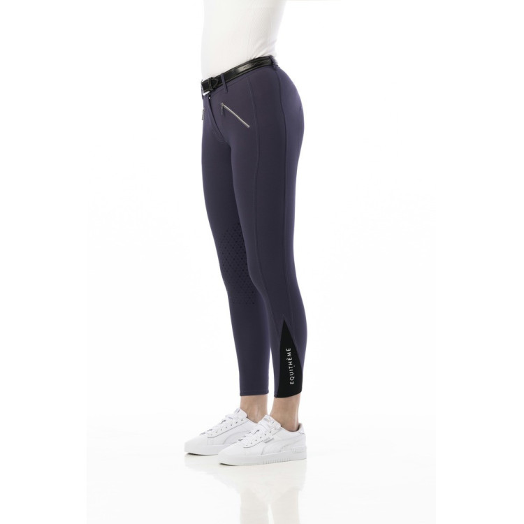Pantalón Equithème Lotty Pantalón Equithème Lotty
