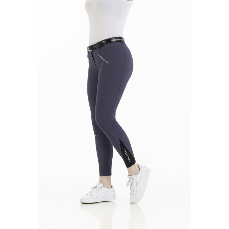 Pantalón Equithème Lotty Pantalón Equithème Lotty