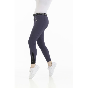 Pantalón Equithème Lotty Pantalón Equithème Lotty