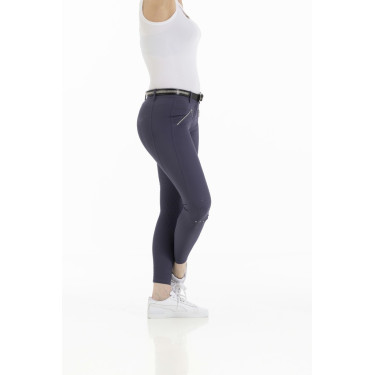 Pantalón Equithème Lotty Pantalón Equithème Lotty