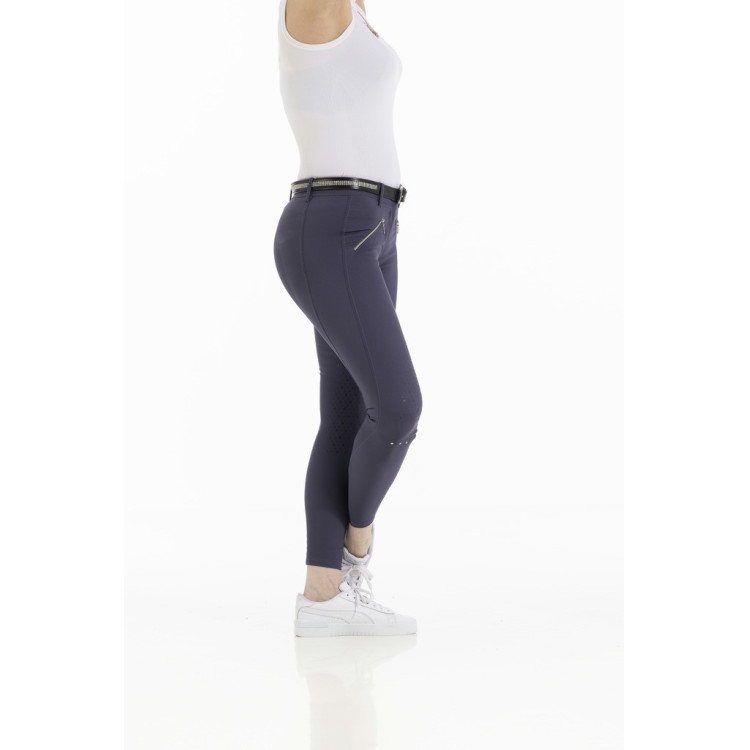 Pantalón Equithème Lotty Pantalón Equithème Lotty