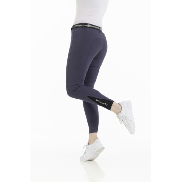Pantalón Equithème Lotty Pantalón Equithème Lotty