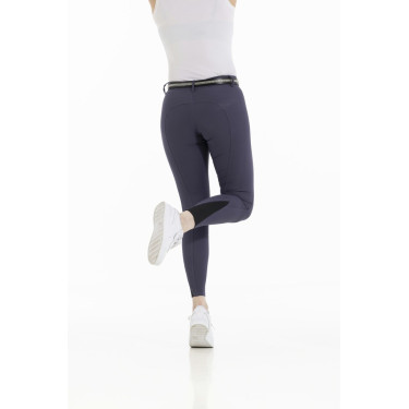 Pantalón Equithème Lotty Pantalón Equithème Lotty