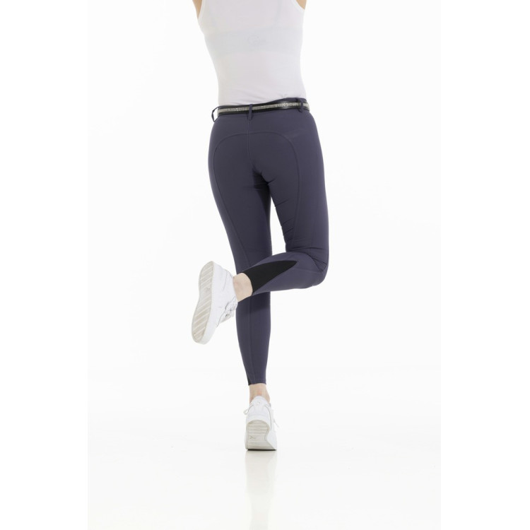 Pantalón Equithème Lotty Pantalón Equithème Lotty