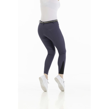 Pantalón Equithème Lotty Pantalón Equithème Lotty