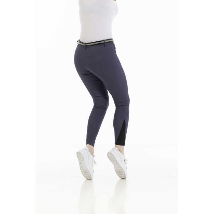 Pantalón Equithème Lotty Pantalón Equithème Lotty