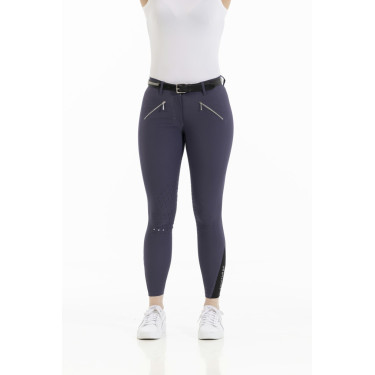 Pantalón Equithème Lotty Pantalón Equithème Lotty