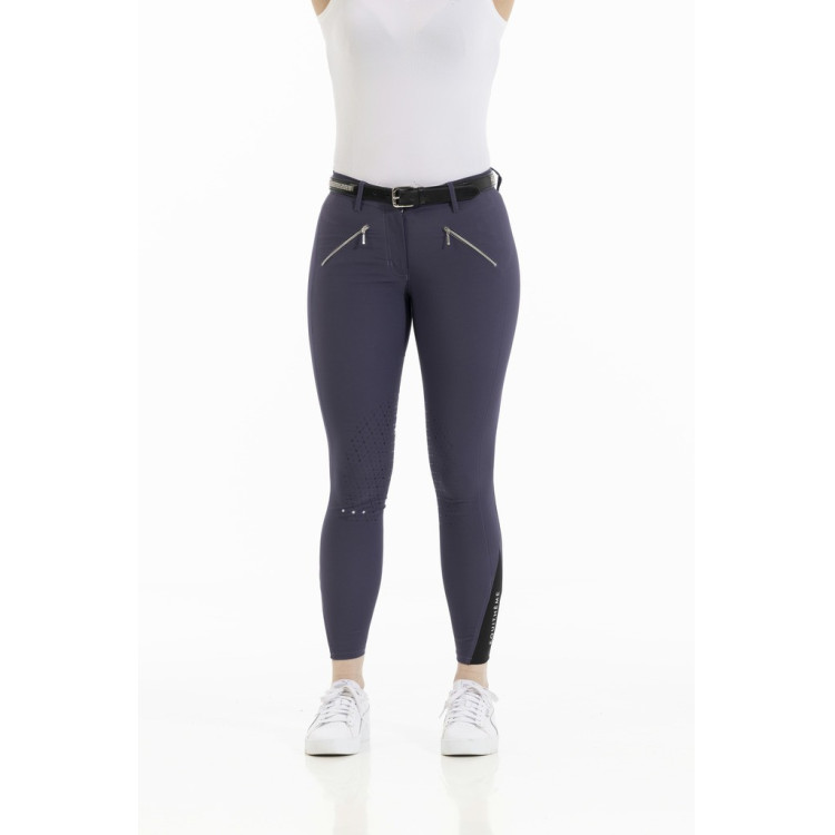 Pantalón Equithème Lotty Pantalón Equithème Lotty