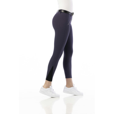 Pantalón Equithème Lotty Pantalón Equithème Lotty