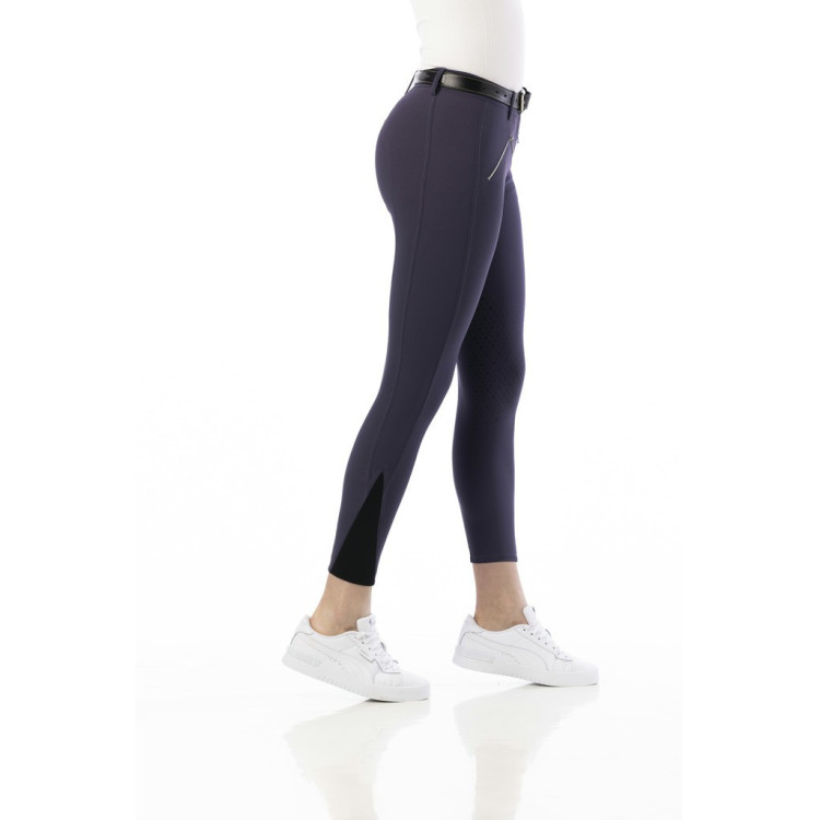 Pantalón Equithème Lotty Pantalón Equithème Lotty