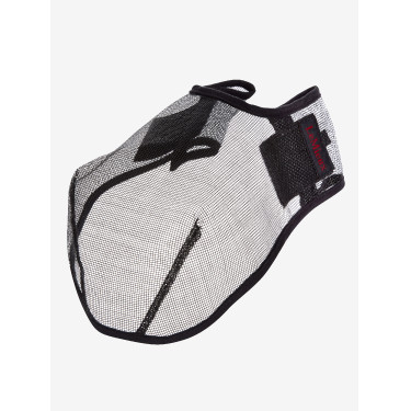 Comfort Shield - Protección nariz Comfort Shield - Protección nariz