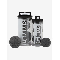 Tapón de oídos Pomms