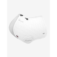 Mantilla LeMieux Self-Cool Close Contact Blanco