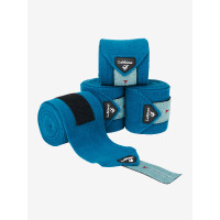 Vendas polo LeMieux Luxury Marine