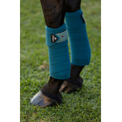 Vendas polo LeMieux Luxury Vendas polo LeMieux Luxury
