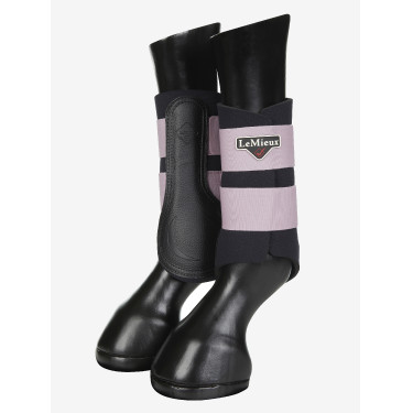 Protectores LeMieux Grafter Protectores LeMieux Grafter