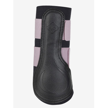 Protectores LeMieux Grafter Protectores LeMieux Grafter
