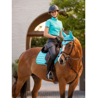 Mantilla LeMieux Loire... Mantilla LeMieux Loire...