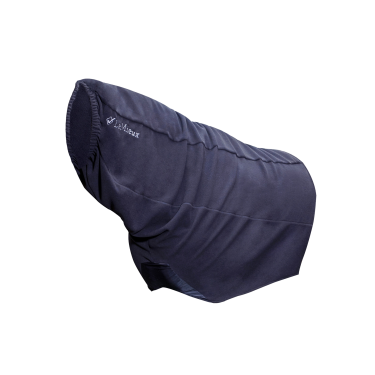 Protección de cuello y hombros Arika Fleece LeMieux Protección de cuello y hombros Arika Fleece LeMieux