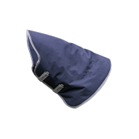 Cubrecuello impermeable Arika LeMieux 100g Azul marino