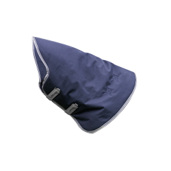 Cubrecuello impermeable Arika LeMieux 100g