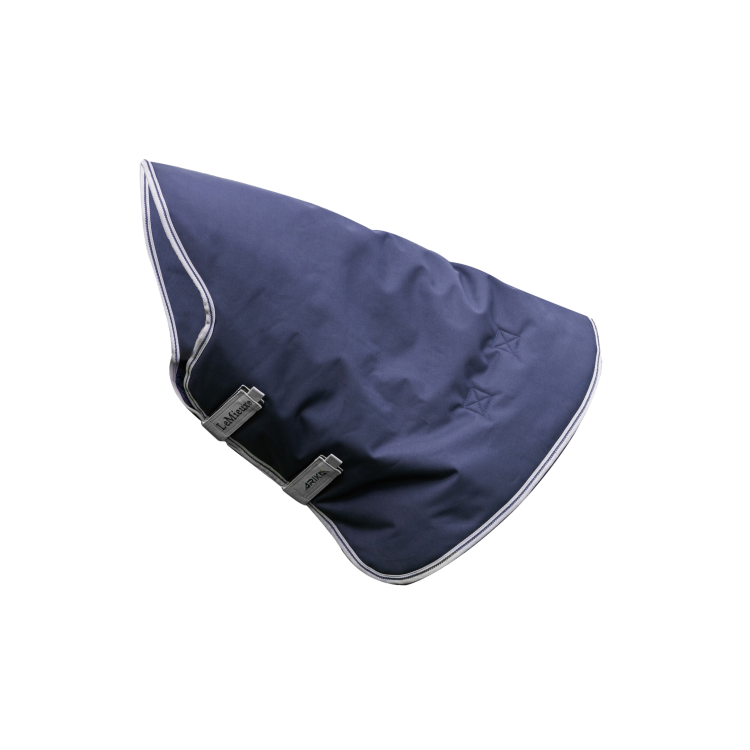 Cubrecuello impermeable Arika LeMieux 100g