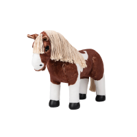 LeMieux Mini Poni Flash