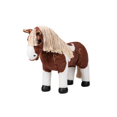 LeMieux Mini Poni Flash LeMieux Mini Poni Flash