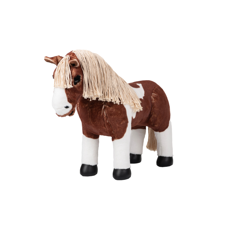 LeMieux Mini Poni Flash