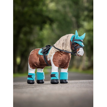 LeMieux Mini Poni Flash LeMieux Mini Poni Flash