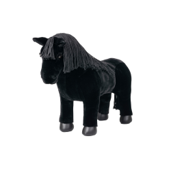 LeMieux Mini Poni Skye LeMieux Mini Poni Skye