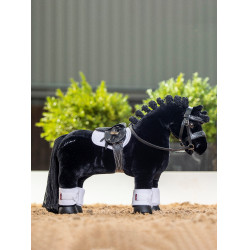 LeMieux Mini Poni Skye LeMieux Mini Poni Skye