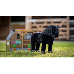 LeMieux Mini Poni Skye LeMieux Mini Poni Skye